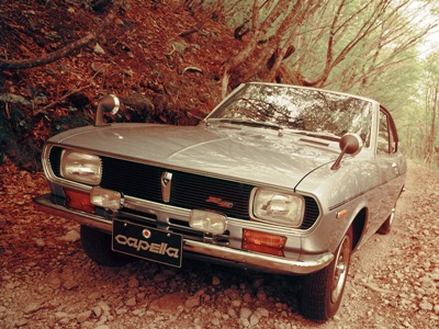 Mazda Capella RE '1970.jpg